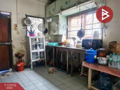 ขายบ้านเดี่ยว หมู่บ้านกิตตินิเวศน์ รามคำแหง68 บางกะปิ กรุงเทพมหานคร พร้อมเข้าอยู่-202510021110481759378248708.jpg