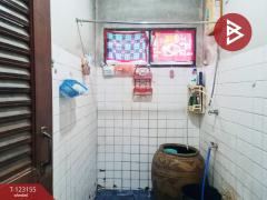 ขายบ้านเดี่ยว หมู่บ้านกิตตินิเวศน์ รามคำแหง68 บางกะปิ กรุงเทพมหานคร พร้อมเข้าอยู่-202510021110491759378249239.jpg