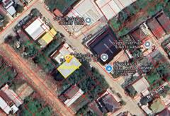 ขาย/ให้เช่า ที่ดินเปล่า 60 ตร.ว. ติดถนนในซอยประชาอุทิศ 90 - หน้ากว้าง 12 ม. เหมาะสร้างบ้าน/ทำร้านค้า-202510021121381759378898423.jpg