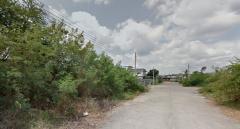 ขาย/ให้เช่า ที่ดินเปล่า 60 ตร.ว. ติดถนนในซอยประชาอุทิศ 90 - หน้ากว้าง 12 ม. เหมาะสร้างบ้าน/ทำร้านค้า-202510021121391759378899006.jpg