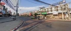 ขาย/ให้เช่า ที่ดินเปล่า 60 ตร.ว. ติดถนนในซอยประชาอุทิศ 90 - หน้ากว้าง 12 ม. เหมาะสร้างบ้าน/ทำร้านค้า-202510021121401759378900859.jpg