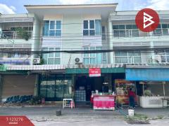 ขายอาคารพาณิชย์ 3 ชั้น เนื้อที่ 20 ตารางวา ปลวกแดง ระยอง-202510021126491759379209105.jpg