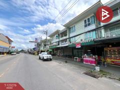 ขายอาคารพาณิชย์ 3 ชั้น เนื้อที่ 20 ตารางวา ปลวกแดง ระยอง-202510021126491759379209651.jpg