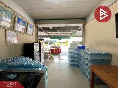 ขายอาคารพาณิชย์ 3 ชั้น เนื้อที่ 20 ตารางวา ปลวกแดง ระยอง-202510021126501759379210188.jpg