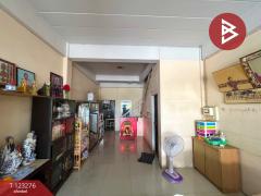 ขายอาคารพาณิชย์ 3 ชั้น เนื้อที่ 20 ตารางวา ปลวกแดง ระยอง-202510021126501759379210709.jpg