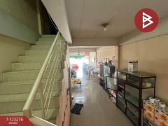 ขายอาคารพาณิชย์ 3 ชั้น เนื้อที่ 20 ตารางวา ปลวกแดง ระยอง-202510021126511759379211549.jpg