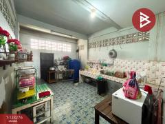 ขายอาคารพาณิชย์ 3 ชั้น เนื้อที่ 20 ตารางวา ปลวกแดง ระยอง-202510021126521759379212067.jpg