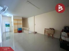 ขายอาคารพาณิชย์ 3 ชั้น เนื้อที่ 20 ตารางวา ปลวกแดง ระยอง-202510021126521759379212590.jpg