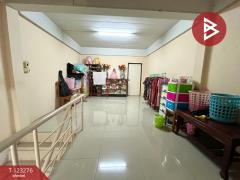 ขายอาคารพาณิชย์ 3 ชั้น เนื้อที่ 20 ตารางวา ปลวกแดง ระยอง-202510021126531759379213105.jpg