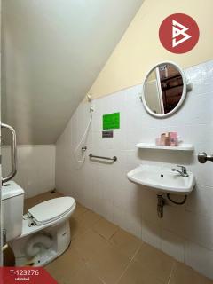 ขายอาคารพาณิชย์ 3 ชั้น เนื้อที่ 20 ตารางวา ปลวกแดง ระยอง-202510021126531759379213625.jpg