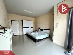 ขายอาคารพาณิชย์ 3 ชั้น เนื้อที่ 20 ตารางวา ปลวกแดง ระยอง-202510021126541759379214333.jpg