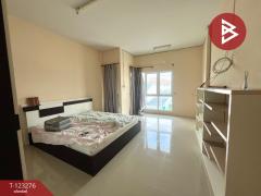 ขายอาคารพาณิชย์ 3 ชั้น เนื้อที่ 20 ตารางวา ปลวกแดง ระยอง-202510021126541759379214844.jpg