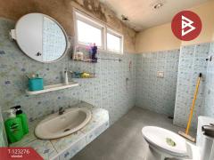 ขายอาคารพาณิชย์ 3 ชั้น เนื้อที่ 20 ตารางวา ปลวกแดง ระยอง-202510021126551759379215357.jpg