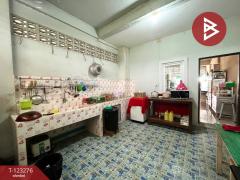 ขายอาคารพาณิชย์ 3 ชั้น เนื้อที่ 20 ตารางวา ปลวกแดง ระยอง-202510021126551759379215875.jpg