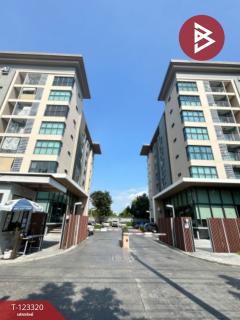 ขาย/เช่าคอนโด-เอสเพน-ลาซาล-(Aspen-Lasalle)-กรุ