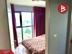 ขาย/เช่าคอนโด เอสเพน ลาซาล (Aspen Lasalle) กรุงเทพมหานคร-202510021132011759379521989.jpg