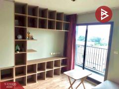 ขาย/เช่าคอนโด เอสเพน ลาซาล (Aspen Lasalle) กรุงเทพมหานคร-202510021132021759379522498.jpg