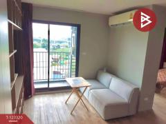 ขาย/เช่าคอนโด เอสเพน ลาซาล (Aspen Lasalle) กรุงเทพมหานคร-202510021132031759379523008.jpg