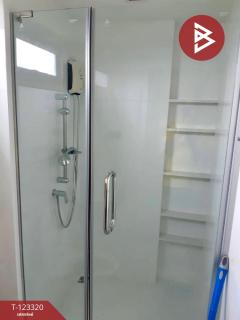 ขาย/เช่าคอนโด เอสเพน ลาซาล (Aspen Lasalle) กรุงเทพมหานคร-202510021132031759379523536.jpg