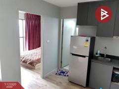 ขาย/เช่าคอนโด เอสเพน ลาซาล (Aspen Lasalle) กรุงเทพมหานคร-202510021132041759379524039.jpg