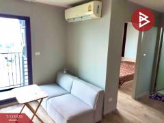 ขาย/เช่าคอนโด เอสเพน ลาซาล (Aspen Lasalle) กรุงเทพมหานคร-202510021132041759379524545.jpg