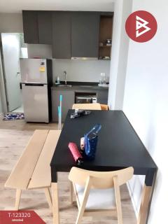 ขาย/เช่าคอนโด เอสเพน ลาซาล (Aspen Lasalle) กรุงเทพมหานคร-202510021132051759379525486.jpg