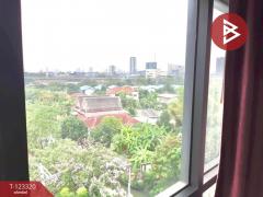 ขาย/เช่าคอนโด เอสเพน ลาซาล (Aspen Lasalle) กรุงเทพมหานคร-202510021132051759379525987.jpg