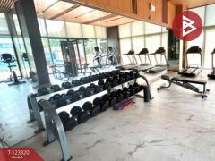 ขาย/เช่าคอนโด เอสเพน ลาซาล (Aspen Lasalle) กรุงเทพมหานคร-202510021132071759379527032.jpg