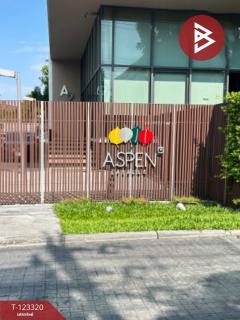 ขาย/เช่าคอนโด เอสเพน ลาซาล (Aspen Lasalle) กรุงเทพมหานคร-202510021132071759379527549.jpg