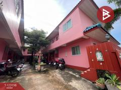 ขายอพาร์ทเม้นท์ 2 ชั้น เนื้อที่ 2 งาน ตลาด มหาสารคาม-202510021148281759380508094.jpg