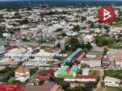 ขายอพาร์ทเม้นท์ 2 ชั้น เนื้อที่ 2 งาน ตลาด มหาสารคาม-202510021148281759380508612.jpg