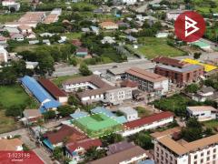 ขายอพาร์ทเม้นท์ 2 ชั้น เนื้อที่ 2 งาน ตลาด มหาสารคาม-202510021148291759380509952.jpg