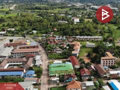 ขายอพาร์ทเม้นท์ 2 ชั้น เนื้อที่ 2 งาน ตลาด มหาสารคาม-202510021148301759380510470.jpg