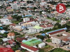 ขายอพาร์ทเม้นท์ 2 ชั้น เนื้อที่ 2 งาน ตลาด มหาสารคาม-202510021148301759380510988.jpg