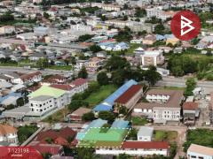 ขายอพาร์ทเม้นท์ 2 ชั้น เนื้อที่ 2 งาน ตลาด มหาสารคาม-202510021148311759380511839.jpg