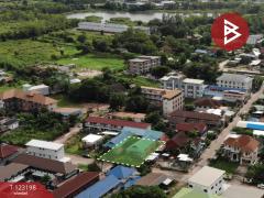 ขายอพาร์ทเม้นท์ 2 ชั้น เนื้อที่ 2 งาน ตลาด มหาสารคาม-202510021148321759380512361.jpg