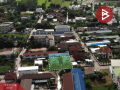 ขายอพาร์ทเม้นท์ 2 ชั้น เนื้อที่ 2 งาน ตลาด มหาสารคาม-202510021148321759380512887.jpg