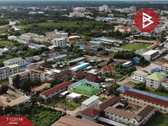 ขายอพาร์ทเม้นท์ 2 ชั้น เนื้อที่ 2 งาน ตลาด มหาสารคาม-202510021148331759380513406.jpg