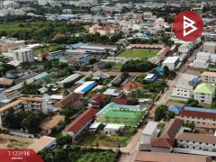 ขายอพาร์ทเม้นท์ 2 ชั้น เนื้อที่ 2 งาน ตลาด มหาสารคาม-202510021148331759380513926.jpg