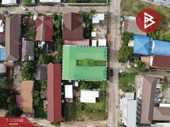 ขายอพาร์ทเม้นท์ 2 ชั้น เนื้อที่ 2 งาน ตลาด มหาสารคาม-202510021148341759380514445.jpg