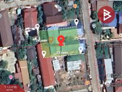 ขายอพาร์ทเม้นท์ 2 ชั้น เนื้อที่ 2 งาน ตลาด มหาสารคาม-202510021148341759380514967.jpg