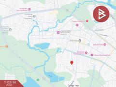 ขายอพาร์ทเม้นท์ 2 ชั้น เนื้อที่ 2 งาน ตลาด มหาสารคาม-202510021148351759380515482.jpg