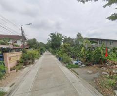 ขายที่ดิน 82 ตร.ว. ซอยศิริเกษม 15 ใกล้ตลาดศิริเกษม และโรงเรียนอัสสัมชัญธนบุรี-202510021203171759381397470.jpg