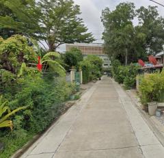 ขายที่ดิน 82 ตร.ว. ซอยศิริเกษม 15 ใกล้ตลาดศิริเกษม และโรงเรียนอัสสัมชัญธนบุรี-202510021203171759381397982.jpg