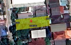 ขายที่ดิน 82 ตร.ว. ซอยศิริเกษม 15 ใกล้ตลาดศิริเกษม และโรงเรียนอัสสัมชัญธนบุรี-202510021203181759381398503.jpg