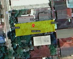 ขายที่ดิน 82 ตร.ว. ซอยศิริเกษม 15 ใกล้ตลาดศิริเกษม และโรงเรียนอัสสัมชัญธนบุรี-202510021203191759381399011.jpg