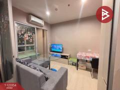  ขายคอนโด นิช โมโน สุขุมวิท-ปู่เจ้า (Niche Mono Sukhumvit-Puchao) สำโรงเหนือ สมุทรปราการ-202510021205571759381557304.jpg