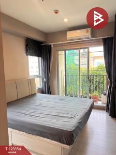  ขายคอนโด นิช โมโน สุขุมวิท-ปู่เจ้า (Niche Mono Sukhumvit-Puchao) สำโรงเหนือ สมุทรปราการ-202510021205581759381558834.jpg