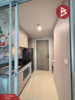  ขายคอนโด นิช โมโน สุขุมวิท-ปู่เจ้า (Niche Mono Sukhumvit-Puchao) สำโรงเหนือ สมุทรปราการ-202510021205591759381559832.jpg