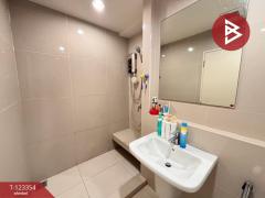  ขายคอนโด นิช โมโน สุขุมวิท-ปู่เจ้า (Niche Mono Sukhumvit-Puchao) สำโรงเหนือ สมุทรปราการ-202510021206001759381560838.jpg